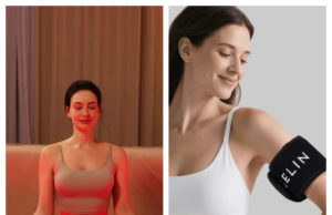 Megelin Review: Innovation in Home Beauty with LED & IPL Devices