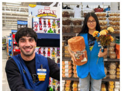 Why Shopping at Walmart.com Is a Smart Move