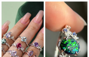 WillWork Jewelry Review: Beauty, Whimsy, or Cause for Concern?