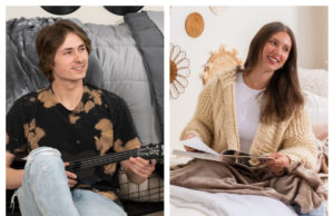 BareHome Review: Sleep in Style with Comfort You Can Trust