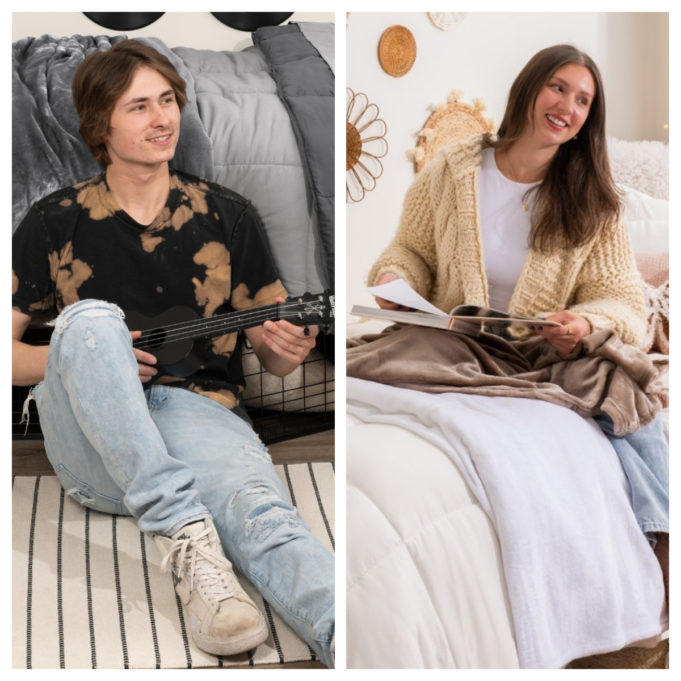 BareHome Review: Sleep in Style with Comfort You Can Trust