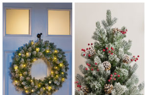 Christow Review: Affordable Style for Your Home & Garden