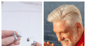 ELEHEAR Review: AI-Driven Hearing Aids That Let You Hear the World Again