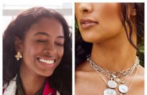 Coined with Meaning: A Deep Dive into Jane Win Jewelry