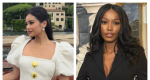 Lavish Alice Review: Glamorous Fashion for Stand-Out Moments