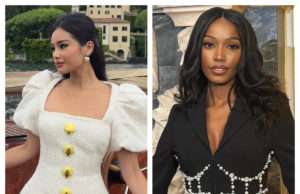 Lavish Alice Review: Glamorous Fashion for Stand-Out Moments