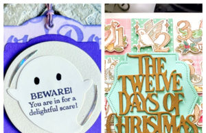 Papertrey Ink Review: Elevate Your Crafting with Timeless Quality