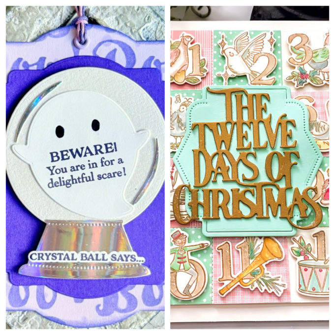 Papertrey Ink Review: Elevate Your Crafting with Timeless Quality