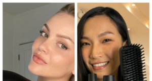 Skin Research Institute Review: Premium Hair & Skin Tools Backed by Real Science