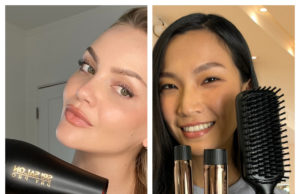 Skin Research Institute Review: Premium Hair & Skin Tools Backed by Real Science