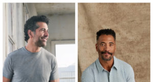 True Classic Storefront on Amazon: A Bold Blend of Style and Trust