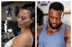 Versa Gripps Review: Elevate Your Lifting Game with Grip Strength & Comfort