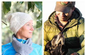 Volt Heat Review: Stay Warm Anywhere with Premium Heated Gear