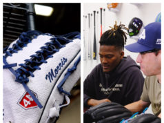 44 Pro.com – Elevating your Game with Premium Custom Baseball & Softball Gear