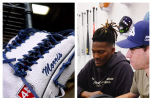 44 Pro.com – Elevating your Game with Premium Custom Baseball & Softball Gear