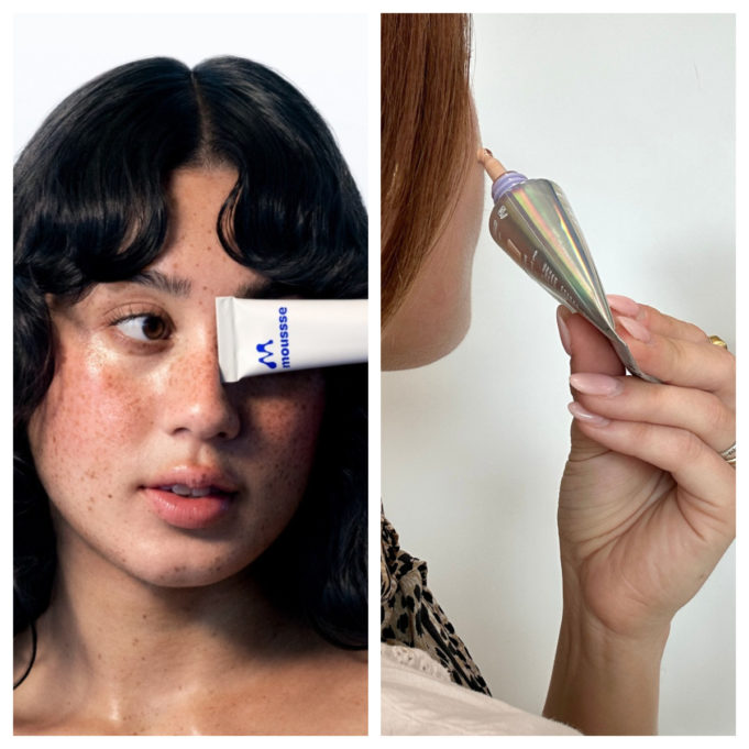 Cult Beauty Review: Is This Beauty Retailer Truly Worth the Hype?