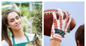HANDLANDY Review: Reliable Gloves for Every Task—Work, Garden & Beyond