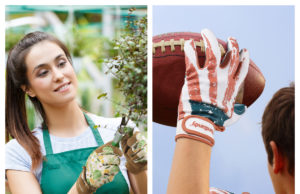 HANDLANDY Review: Reliable Gloves for Every Task—Work, Garden & Beyond