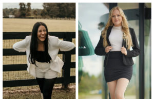 MANZI Review: Elevating Everyday Hosiery & Accessories