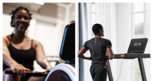 Merach : A Deep Dive Into This Fitness Equipment Store