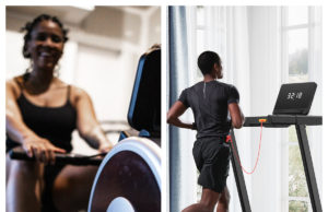 Merach : A Deep Dive Into This Fitness Equipment Store