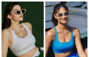 RUNNING GIRL Review: Gear Up for an Active Lifestyle