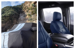 Coverland.com — A Review for Car Owners