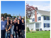 Splitero — A Review of Splitero