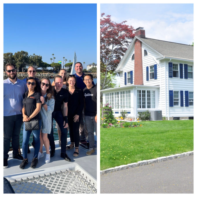 Splitero — A Review of Splitero