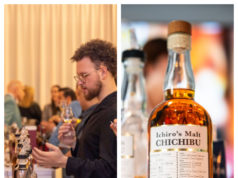 The Whisky Exchange: A Thorough Review of www.thewhiskyexchange.com