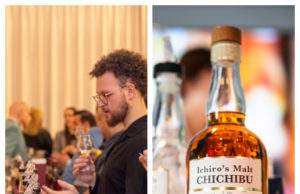 The Whisky Exchange: A Thorough Review of www.thewhiskyexchange.com