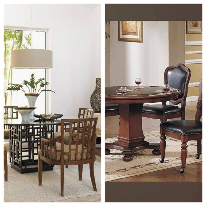 AFA Stores Review: Your Destination for Stylish, Quality Furniture Online