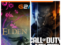 G2A.com — A Gamer’s Marketplace Review
