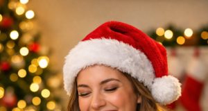 ? Last Minute Gifts Everyone Will Love – Surprise Them Today!