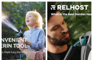 Relhost on Amazon: A Standout Storefront for Quality Tools