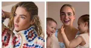 Next.us Review: Classic Style Meets Everyday Shopping Ease