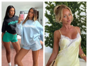 White Fox Boutique Review: Trend-Driven Fashion with Global Appeal