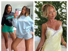 White Fox Boutique Review: Trend-Driven Fashion with Global Appeal