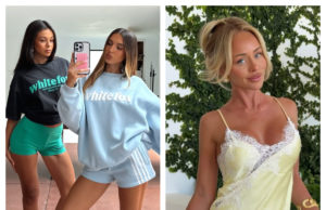 White Fox Boutique Review: Trend-Driven Fashion with Global Appeal