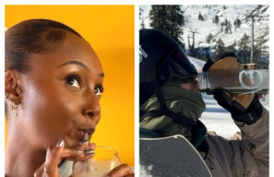 AG1 Review: Your One-Stop Destination for Daily Health & Wellness