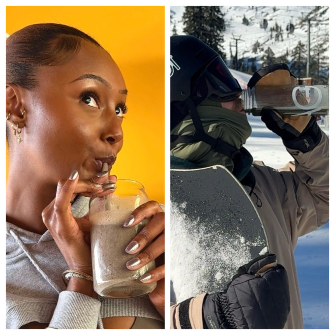 AG1 Review: Your One-Stop Destination for Daily Health & Wellness