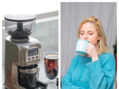 Casabrews Review: Barista-Quality Coffee at Home Made Simple