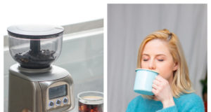 Casabrews Review: Barista-Quality Coffee at Home Made Simple