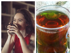 Cederberg Tea Company Review: Authentic Rooibos Excellence from South Africa