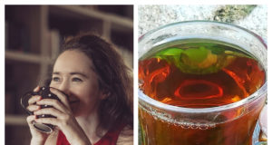 Cederberg Tea Company Review: Authentic Rooibos Excellence from South Africa