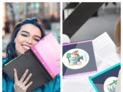 INFUN Review: Smart Organization Solutions for Modern Work and Study