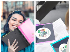 INFUN Review: Smart Organization Solutions for Modern Work and Study