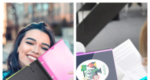 INFUN Review: Smart Organization Solutions for Modern Work and Study