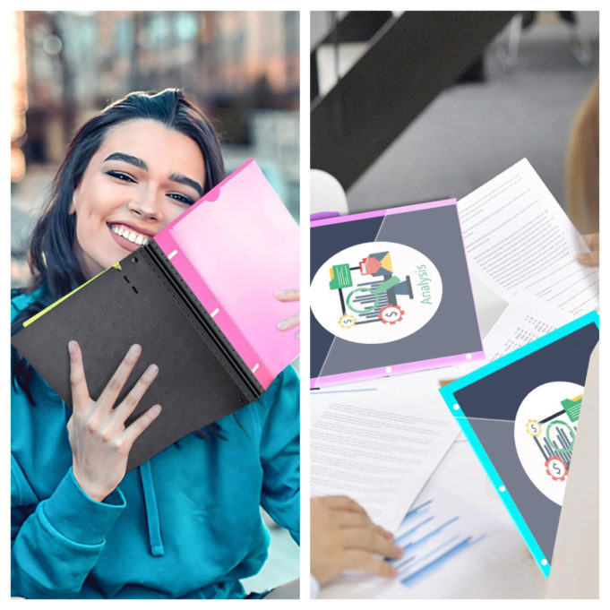 INFUN Review: Smart Organization Solutions for Modern Work and Study