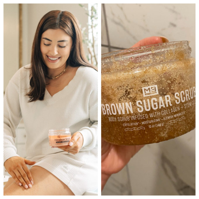 M3 Naturals Review: Science-Backed Beauty for Real Results
